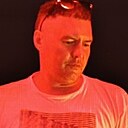 Знакомства: Dart Vader, 48 лет, Самара