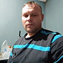 Знакомства: Рамиль, 39 лет, Шымкент