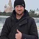 Знакомства: Костя, 34 года, Великий Новгород