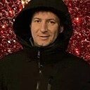 Знакомства: Женя, 34 года, Домодедово