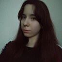 Знакомства: Маша, 19 лет, Сургут