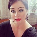 Знакомства: Мх, 42 года, Тамбов