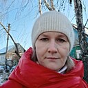 Знакомства: Анна, 49 лет, Энгельс