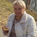 Знакомства: Татьяна, 64 года, Владивосток