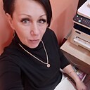 Знакомства: Dariya, 41 год, Донецк