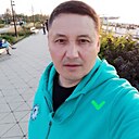 Знакомства: Руслан, 49 лет, Ульяновск