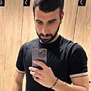 Знакомства: Armo, 28 лет, Новороссийск