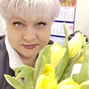 Знакомства: Наталья, 50 лет, Оренбург