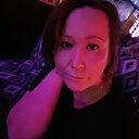 Знакомства: Екатерина, 39 лет, Набережные Челны