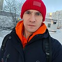 Знакомства: Владислав, 39 лет, Минск