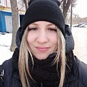 Знакомства: Наташа, 31 год, Харьков