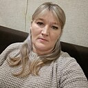Знакомства: Юлия, 39 лет, Прокопьевск
