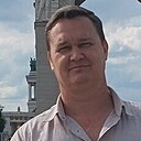 Знакомства: Евгений, 44 года, Мытищи