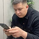 Знакомства: Дим, 31 год, Магнитогорск