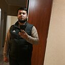 Знакомства: Жамшид, 28 лет, Орел