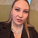 Знакомства: Екатерина, 23 года, Тольятти