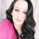 Знакомства: Яна, 29 лет, Кострома