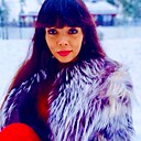 Знакомства: Maria, 38 лет, Чебоксары