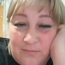 Знакомства: Марина, 41 год, Бузулук