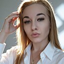 Знакомства: Ирина, 35 лет, Луганск