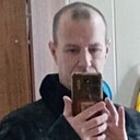 Знакомства: Емеля, 45 лет, Тарко-Сале