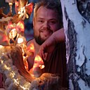 Знакомства: Иван, 36 лет, Златоуст