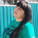 Знакомства: Анж, 43 года, Егорлыкская