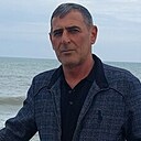 Знакомства: Назим, 51 год, Дербент