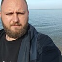 Знакомства: Николай, 35 лет, Георгиевск