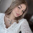 Знакомства: Ирина, 25 лет, Знаменск