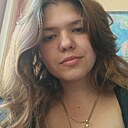 Знакомства: Анастасия, 24 года, Тверь