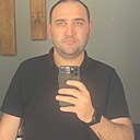 Знакомства: Александр, 34 года, Екатеринбург
