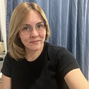 Знакомства: Ольга, 33 года, Тюмень