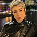Знакомства: Светлана, 46 лет, Омск