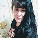 Знакомства: Олеся, 44 года, Кемерово