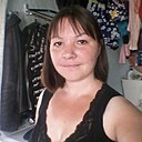 Знакомства: Ирина, 35 лет, Новосибирск