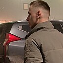 Знакомства: Даниил, 23 года, Ижевск