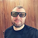 Знакомства: Денис, 42 года, Москва