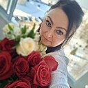 Знакомства: Светлана, 50 лет, Витебск