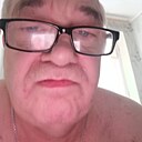 Знакомства: Олег, 59 лет, Новоуральск