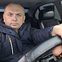 Знакомства: Александр, 43 года, Липецк