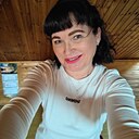Знакомства: Оксана, 52 года, Владивосток
