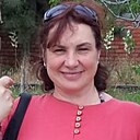 Знакомства: Лолита, 48 лет, Смоленск