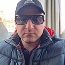 Знакомства: Руслан, 34 года, Таганрог