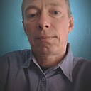Знакомства: Ромео, 47 лет, Саранск