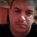 Знакомства: Александр, 46 лет, Саров