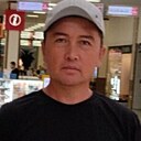 Знакомства: Нет Имя, 44 года, София