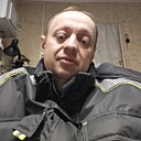 Знакомства: Илья, 39 лет, Ишим
