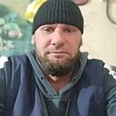 Знакомства: Денис, 33 года, Лесозаводск