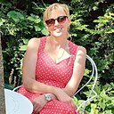 Знакомства: Екатерина, 40 лет, Воскресенск